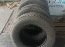 Продам TRIANGLE 205/70/R15