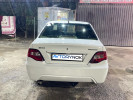 Daewoo Nexia 2014 года