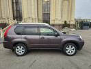 Nissan X-Trail 2010 года