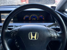 Honda Elysion 2006 года
