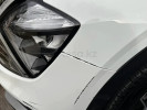 Kia Sportage 2024 года