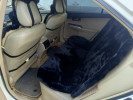 Toyota Camry 2013 года
