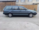 Volkswagen Passat 1991 года