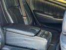 Toyota Crown Majesta 2007 года