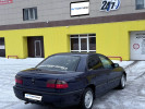 Opel Omega 1994 года