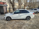 ВАЗ (Lada) Granta 2019 года