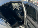 BMW 5 серия 2002 года