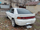 Mazda 323 1992 года