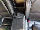 Kia K7 2013 года