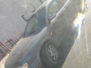 Nissan Maxima 1996 года