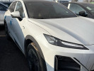 Deepal S7 2025 года
