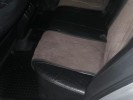 Toyota Camry 2006 года