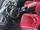 Lexus ES 2019 года