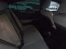 Lexus ES 2018 года