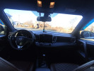 Toyota RAV4 2019 года