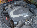 Mercedes-Benz E-Класс 2006 года