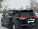 Toyota Estima 2008 года