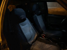 ВАЗ (Lada) 21099 1999 года