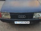 Audi 100 1990 года