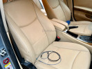 BMW 3 серия 2007 года