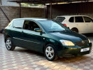 Toyota Corolla 2002 года