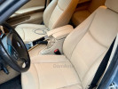 BMW 3 серия 2007 года