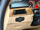 BMW 3 серия 2007 года