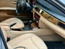 BMW 3 серия 2007 года