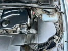 BMW 3 серия 2007 года