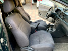 Toyota Corolla 2002 года