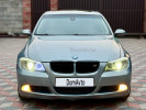 BMW 3 серия 2007 года