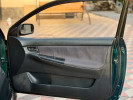 Toyota Corolla 2002 года