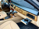BMW 3 серия 2007 года