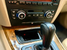 BMW 3 серия 2007 года