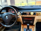 BMW 3 серия 2007 года