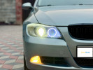 BMW 3 серия 2007 года