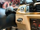 BMW 3 серия 2007 года