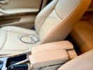 BMW 3 серия 2007 года