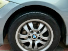 BMW 3 серия 2007 года