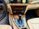 BMW 3 серия 2007 года
