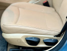 BMW 3 серия 2007 года