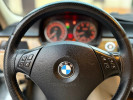 BMW 3 серия 2007 года