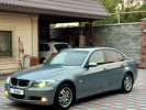 BMW 3 серия 2007 года
