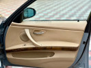 BMW 3 серия 2007 года