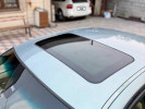 BMW 3 серия 2007 года