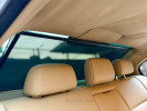 BMW 3 серия 2007 года