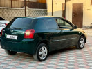 Toyota Corolla 2002 года