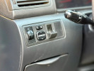 Toyota Corolla 2002 года