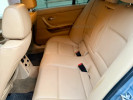 BMW 3 серия 2007 года