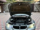 BMW 3 серия 2007 года